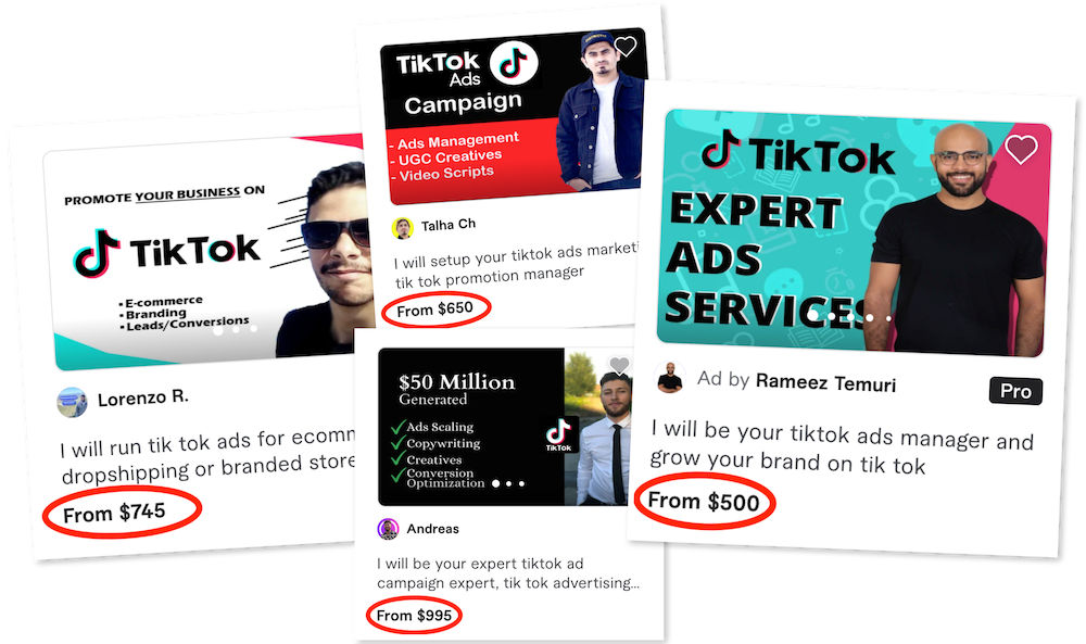 TikTok Ad Mastery Review: Generate Buyer Leads and Sales with TikTok Ads